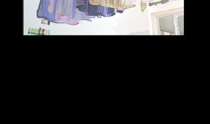 漫画《爸爸上班中》第23话第49张图