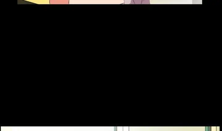 漫画《爸爸上班中》第23话第89张图