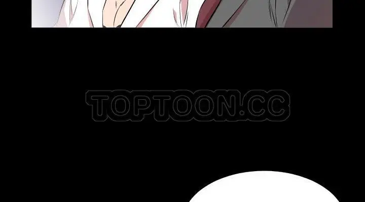 漫画《爸爸上班中》第24话第103张图