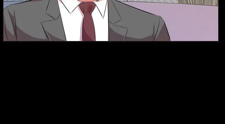 漫画《爸爸上班中》第24话第105张图