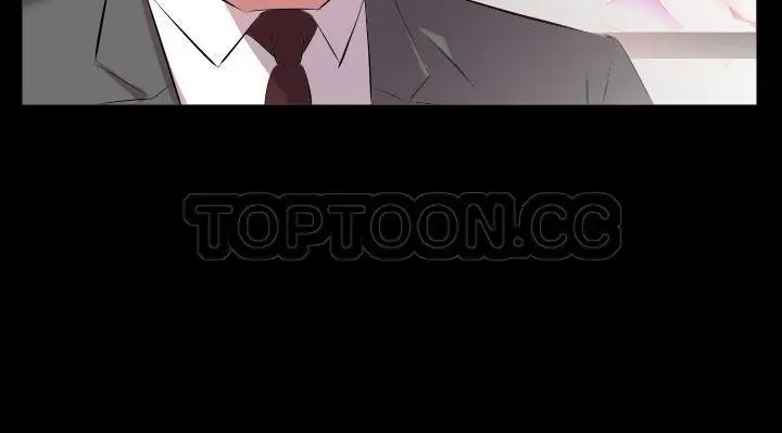 漫画《爸爸上班中》第24话第113张图