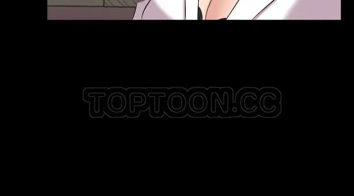漫画《爸爸上班中》第24话第118张图