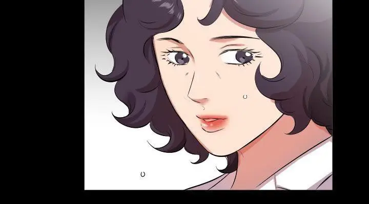 漫画《爸爸上班中》第24话第12张图