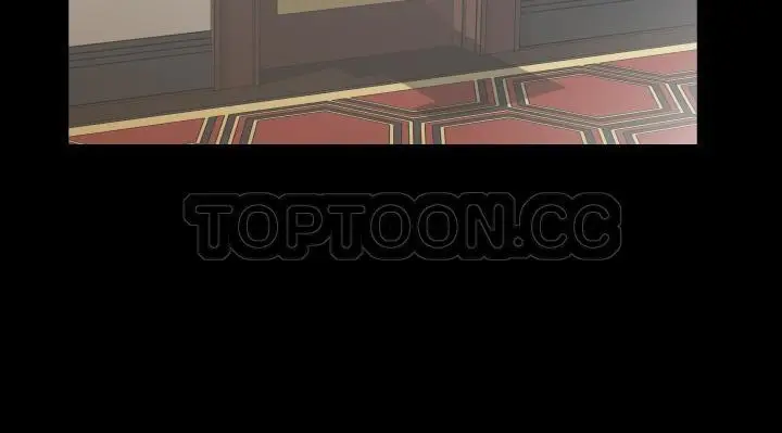 漫画《爸爸上班中》第24话第133张图