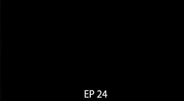 漫画《爸爸上班中》第24话第17张图
