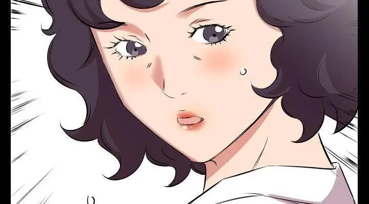 漫画《爸爸上班中》第24话第2张图