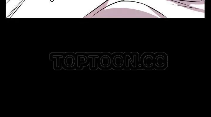 漫画《爸爸上班中》第24话第3张图