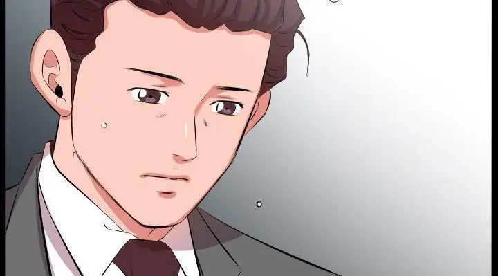 漫画《爸爸上班中》第24话第37张图