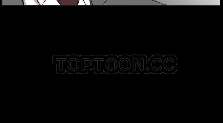 漫画《爸爸上班中》第24话第38张图
