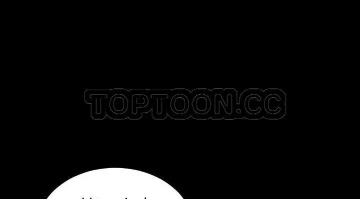 漫画《爸爸上班中》第24话第58张图
