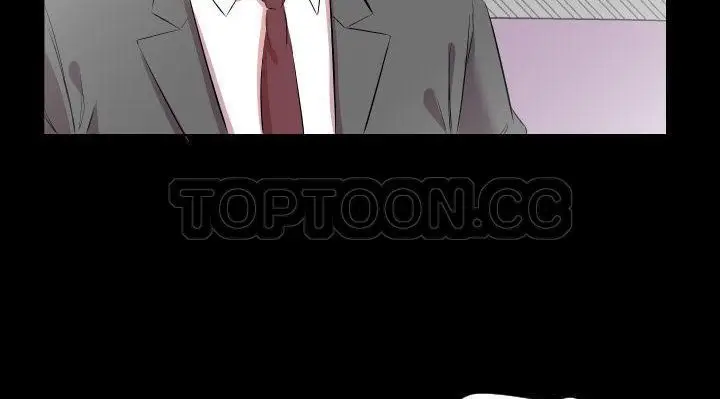 漫画《爸爸上班中》第24话第63张图