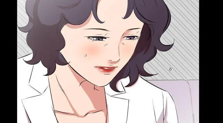漫画《爸爸上班中》第24话第77张图