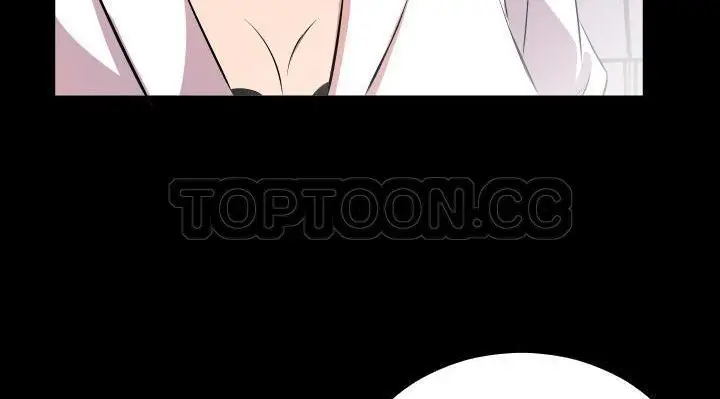 漫画《爸爸上班中》第24话第78张图