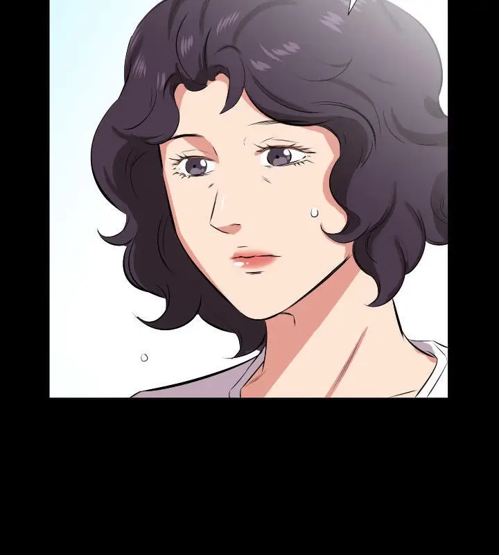漫画《爸爸上班中》第27话第65张图