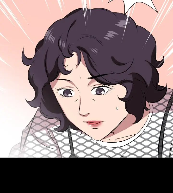 漫画《爸爸上班中》第29话第10张图