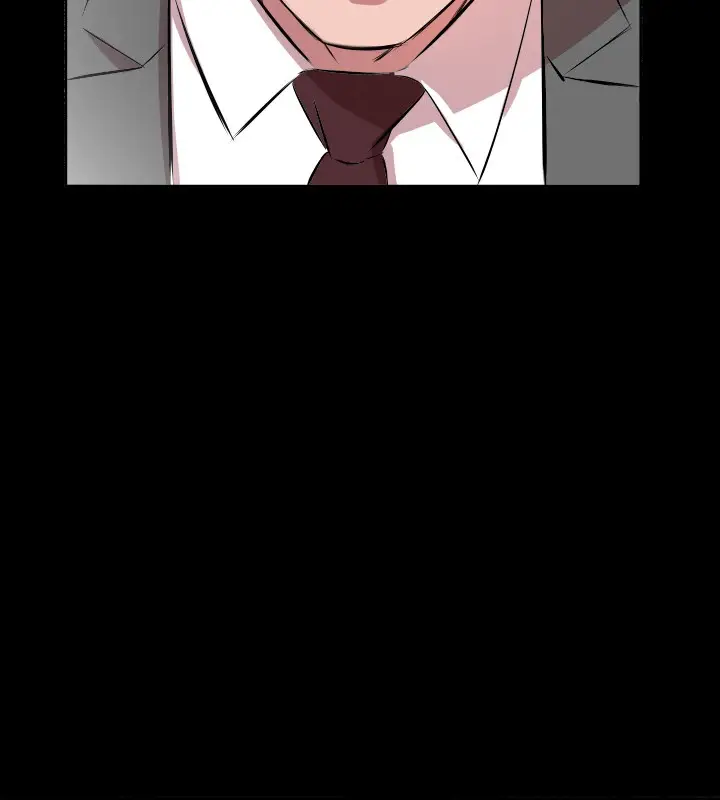 漫画《爸爸上班中》第29话第53张图