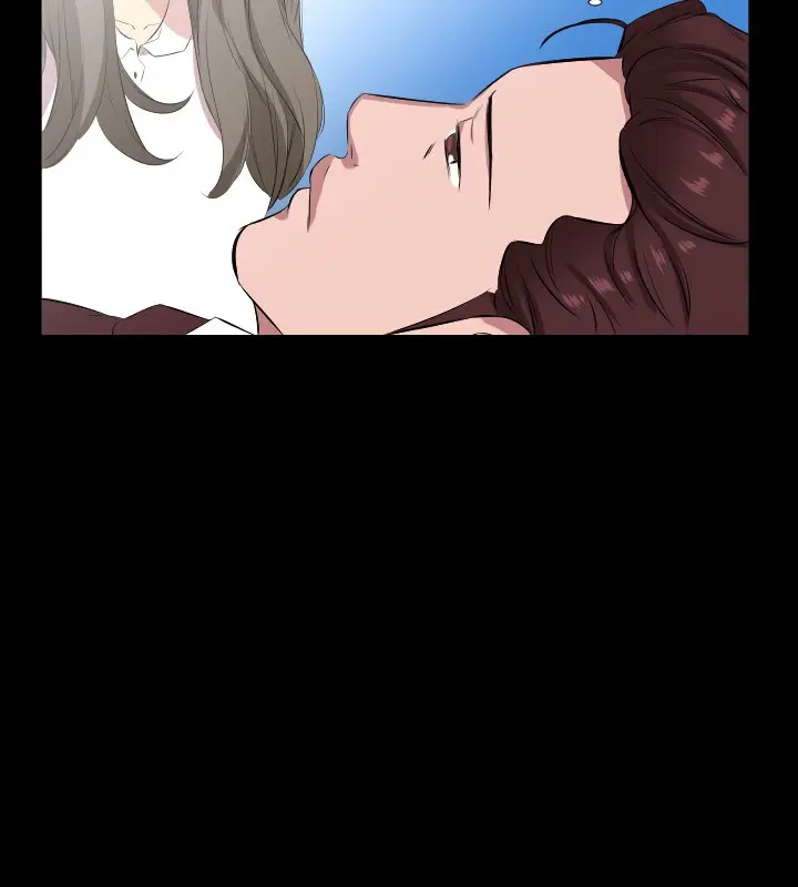 漫画《爸爸上班中》第29话第64张图