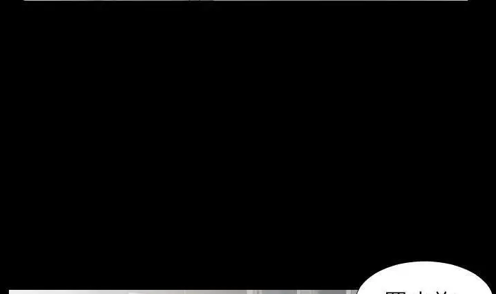 漫画《爸爸上班中》第30话第106张图