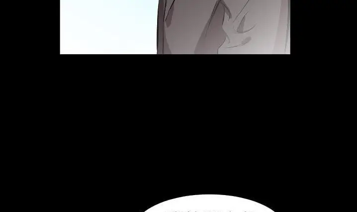 漫画《爸爸上班中》第30话第127张图