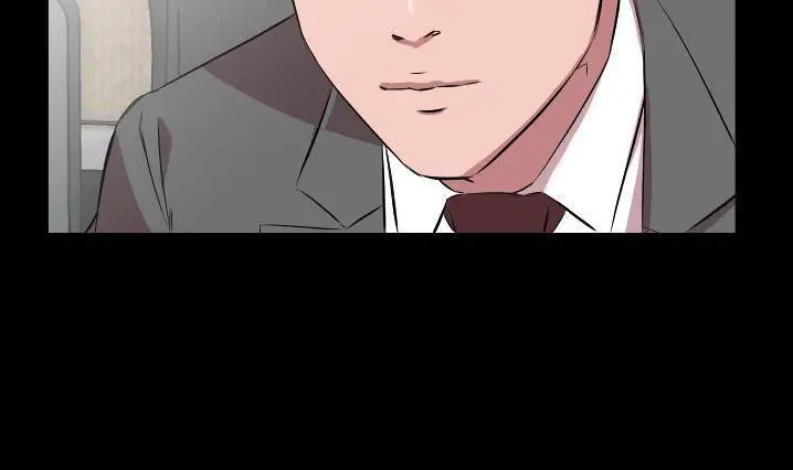 漫画《爸爸上班中》第30话第136张图