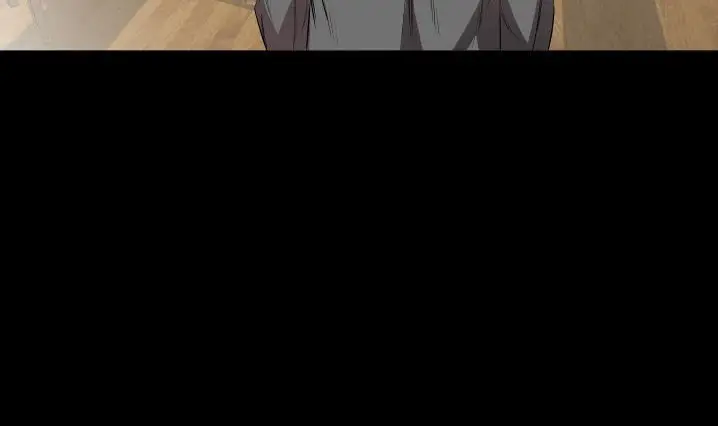 漫画《爸爸上班中》第30话第47张图