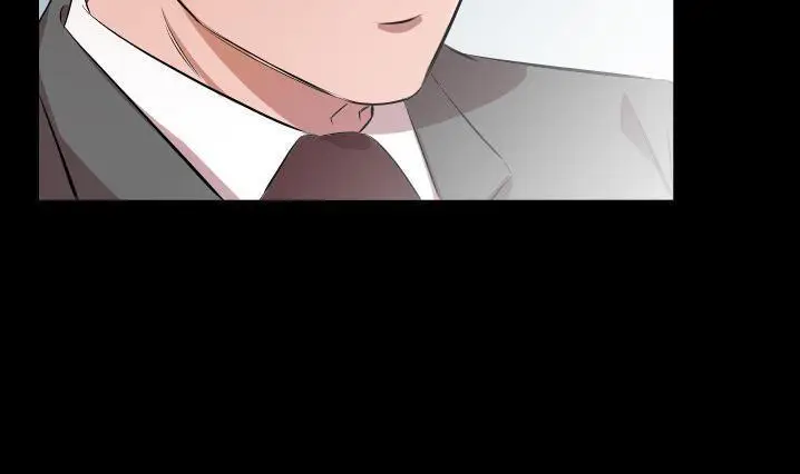 漫画《爸爸上班中》第30话第56张图