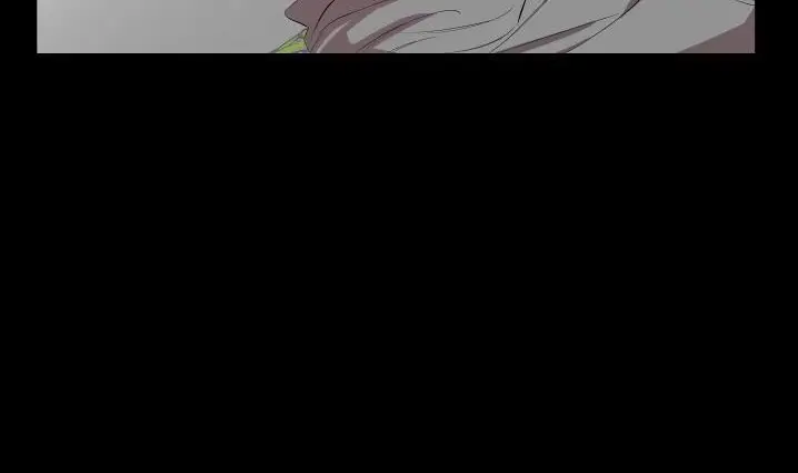 漫画《爸爸上班中》第30话第7张图