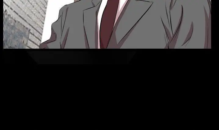 漫画《爸爸上班中》第30话第85张图
