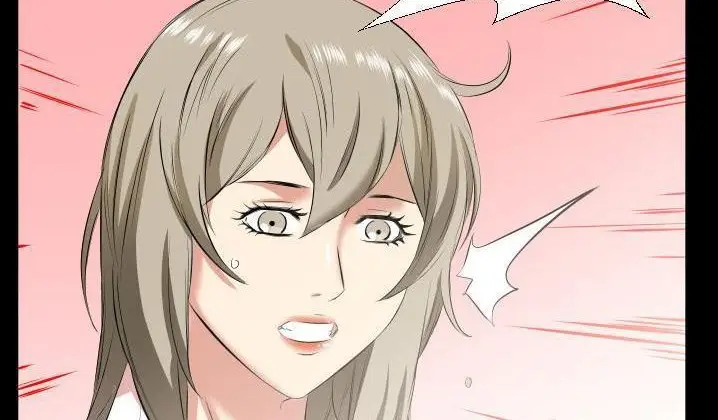 漫画《爸爸上班中》第31话第154张图