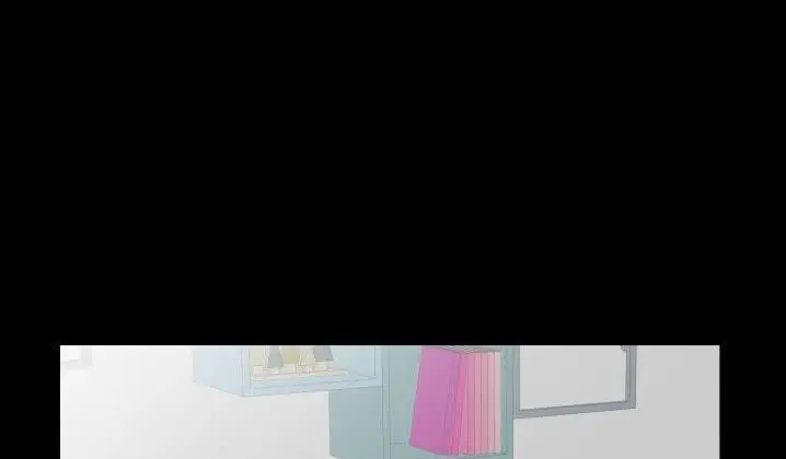 漫画《爸爸上班中》第31话第31张图