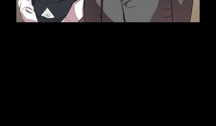 漫画《爸爸上班中》第31话第62张图