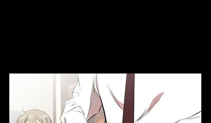 漫画《爸爸上班中》第31话第77张图
