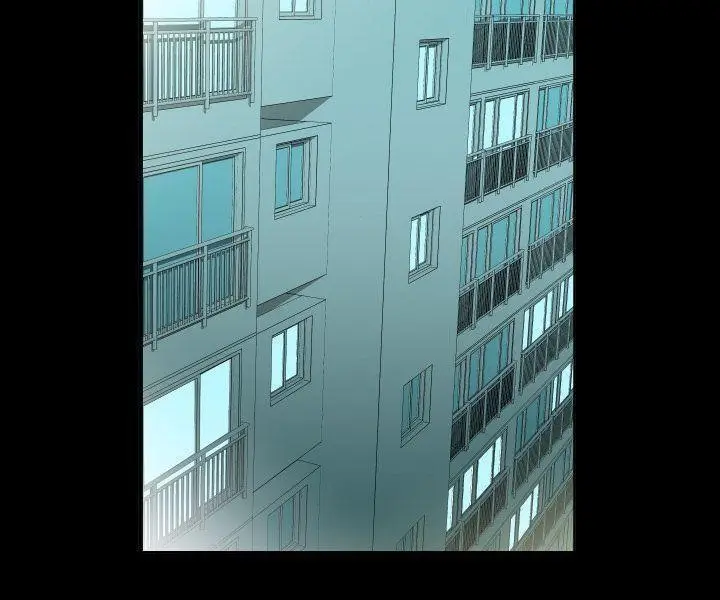 漫画《爸爸上班中》第33话第100张图