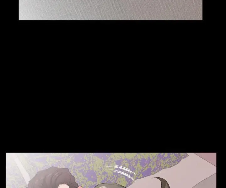 漫画《爸爸上班中》第33话第29张图