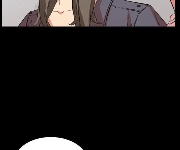 漫画《爸爸上班中》第33话第92张图