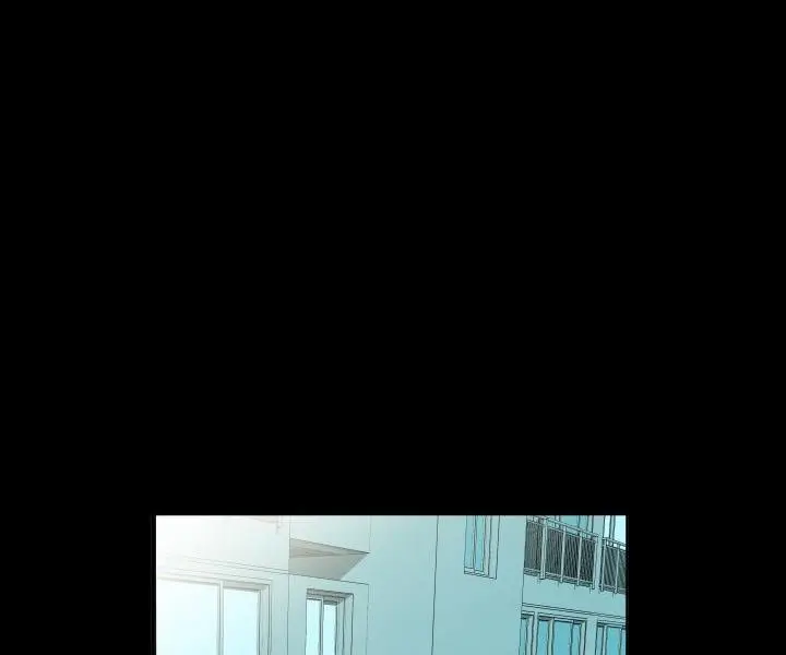 漫画《爸爸上班中》第33话第99张图
