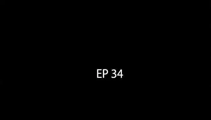 漫画《爸爸上班中》第34话第10张图