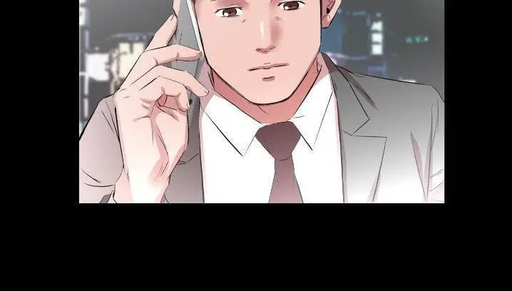 漫画《爸爸上班中》第34话第105张图