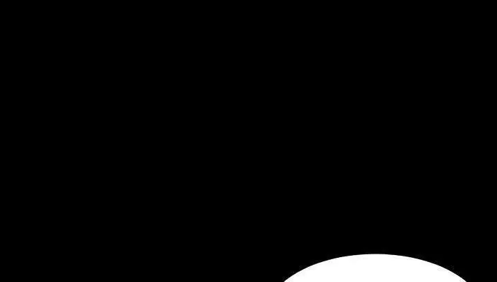 漫画《爸爸上班中》第34话第106张图