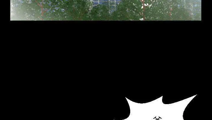 漫画《爸爸上班中》第34话第120张图