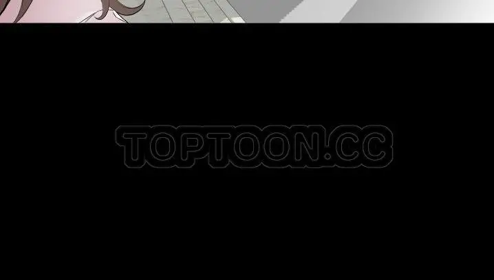 漫画《爸爸上班中》第34话第128张图