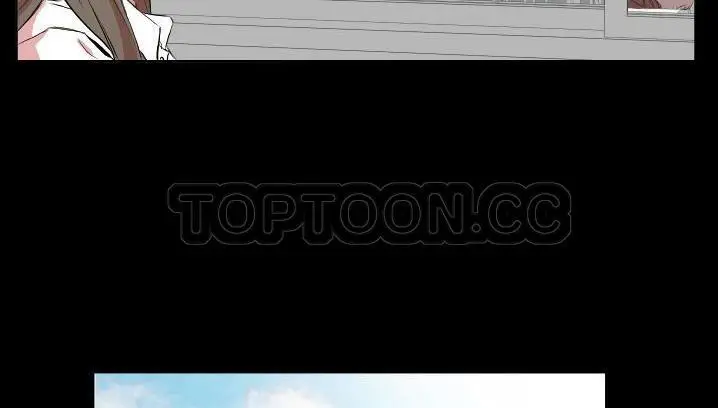 漫画《爸爸上班中》第34话第138张图