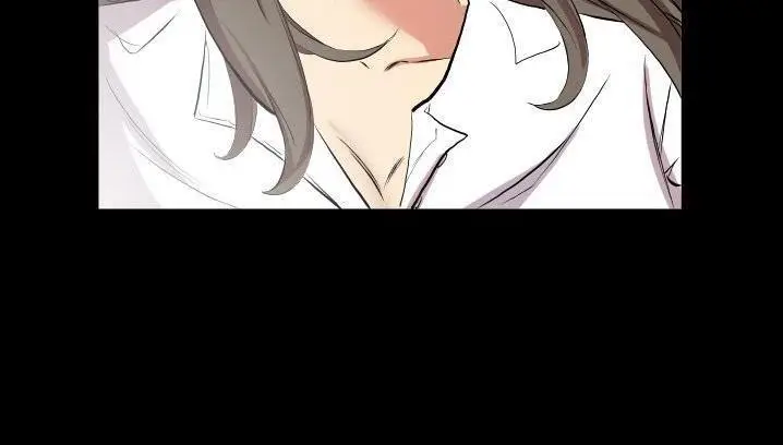 漫画《爸爸上班中》第34话第154张图