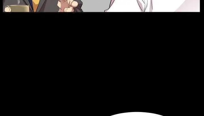 漫画《爸爸上班中》第34话第32张图