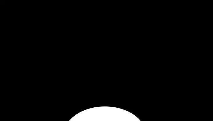 漫画《爸爸上班中》第34话第57张图