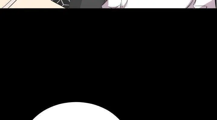 漫画《爸爸上班中》第35话第106张图