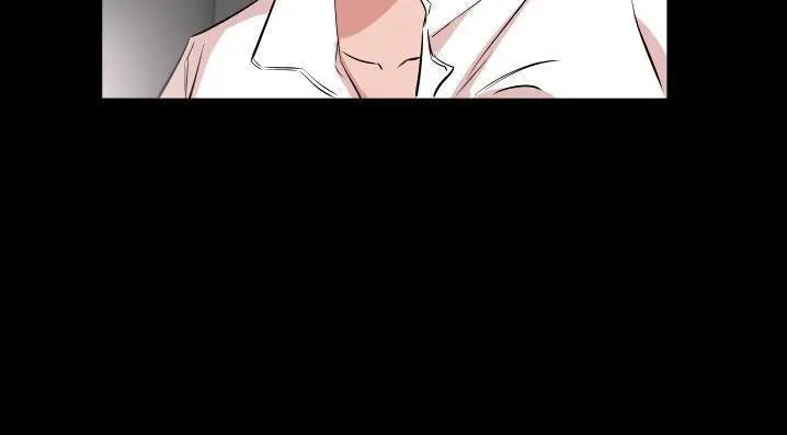 漫画《爸爸上班中》第35话第116张图