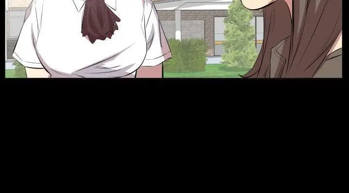 漫画《爸爸上班中》第35话第15张图