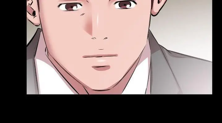 漫画《爸爸上班中》第35话第151张图