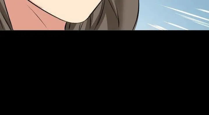 漫画《爸爸上班中》第35话第154张图